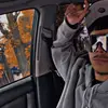 Christian Corral - @christiancorral - TikTok