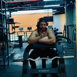 Christian Corral Reyes - @corral_christian - Instagram