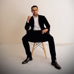 Christian Corral RS - @christian.corralrs - Instagram