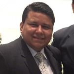 Christian Corral Santos - @christiancorralsantos - Instagram