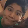 Christian_Corral - @christian_corral - TikTok