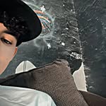 christiancorral - @christiancorral9 - Instagram