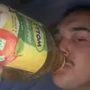 Kristian Corral - @kristiancorral - TikTok