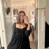 CC - @christianacottrell - TikTok