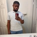 Christian Cottrell - Facebook