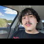 Christian Cottrell - Facebook