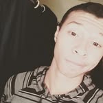 christian cottrell - @southpaw.55 - Instagram