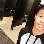 Christian Cottrell - @warnpeace_65 - Instagram