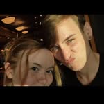 Christian Cottrell - @trippy_life_efil_yppirt - Instagram