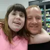 Christian Cottrell - @christian.cottrel - TikTok