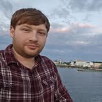 Christian Cottrell - Facebook