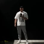 Christian Cottrell - Facebook