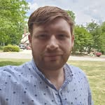 Christian Cottrell - @christian_cottrel - Instagram