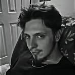 Christian D. Cottrell - Facebook
