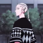 Christian D. Cottrell - @mugennsama999 - Instagram