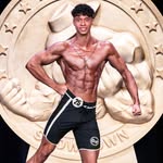 Christian Saint Cottrell - @christian.cottrell - Instagram