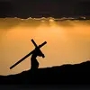 Christian_tok - @cottrell_christian - TikTok