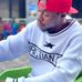 Chris Tian - Facebook