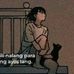 Chris Tian - Facebook
