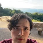 Christian Crews - @chriscringlecrump - Instagram