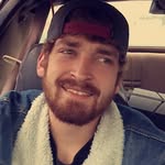 Christian Crews - @christianmc43 - Instagram