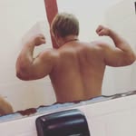 Christian Crews - @crewschristian99 - Instagram