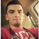 Christian Crews - @crews_6 - Instagram