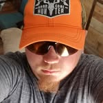 Christian Crews - @christian.crews.735 - Instagram