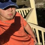 Christian Crews - @crews.christian - Instagram