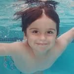 Christian Crews - @lolo.crews - Instagram