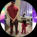 Christian Crews - @ace_inthehat13 - Instagram