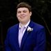 Christian Crews - Facebook