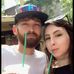 Christian Crews - Facebook
