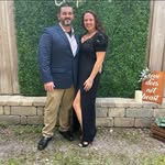 Christian Crews - @cherio09 - Instagram