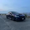 Christian Crews - @christian.crews - TikTok
