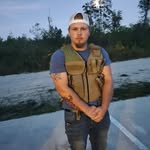 Christian crews - @crewschristian31566 - Instagram