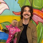 Christian Crews - @chriscrews118 - Instagram