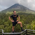 Christian Crews - @christiancrews - Instagram