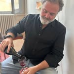 Christian Crews Wine - @crewswine - Instagram