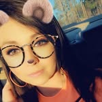 Christian Nichole Crews - @cnccutie - Instagram