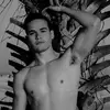 Palmer Crews - @christiancrewsss - TikTok