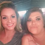 Reatha Christian Crews - @reathachristiancrews - Instagram