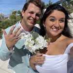 Vincent Christian Crews - @v.c.crews - Instagram