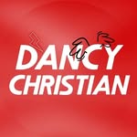 ＤＡＮＣＹ  ＣＨＲＩＳＴＩＡＮ 🔴 - @dancy_christian - Instagram