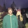 Chris Dancy - @chrisdancy - TikTok