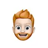 Chris Dancy - @thechrisdancy - TikTok