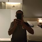 Christian Dancel Dumalag - Facebook