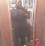 Christian Dancy - Facebook