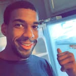 Christian Dancy - @christiandeoncato123 - Instagram