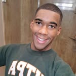 Christian Dancy - @toughbuddy - Instagram